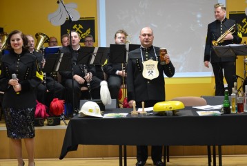 DSC-0551