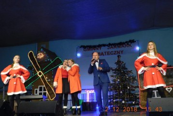 FB-IMG-1543779614711
