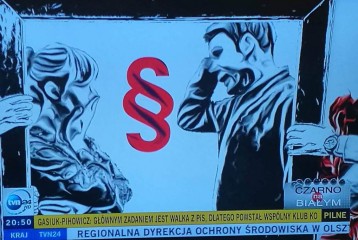 IMG-20181205-205017
