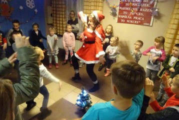 FB-IMG-1544391627228