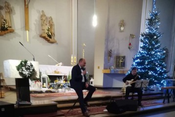 IMG-20190106-152132