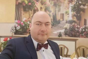 IMG-20190120-130833