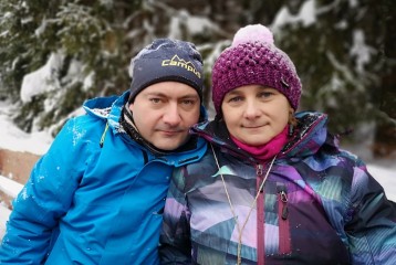 IMG-20190126-135645
