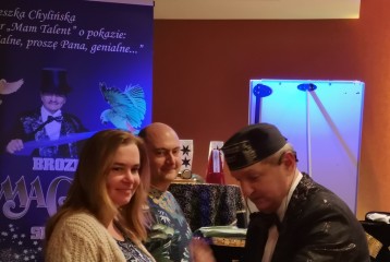 IMG-20190126-205252