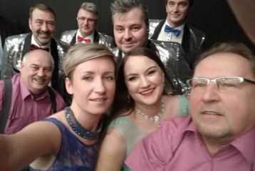 FB-IMG-1549789630318