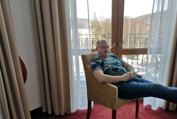 IMG-20190210-130437