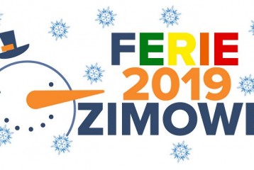 ferie2019