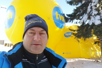 IMG-20190215-133239
