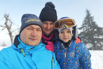 IMG-20190214-131158