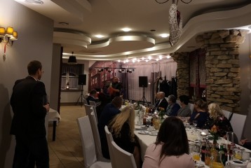 IMG-20190223-174756