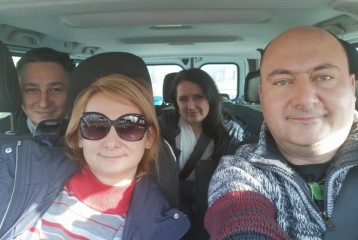 IMG-20190302-154040