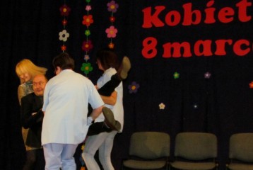 IMG-5440