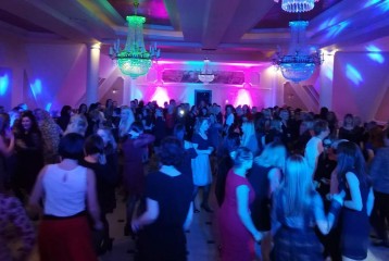 IMG-20190309-211318