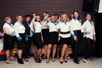 IMG-3581