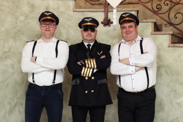 IMG-4401