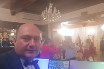 IMG-20190323-184926
