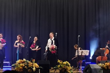 IMG-20190324-184549