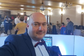 IMG-20190413-170407