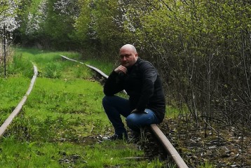 IMG-20190414-140809
