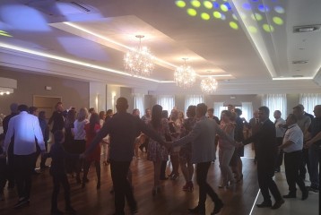 IMG-20190427-154445