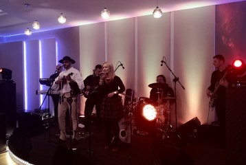 IMG-20190427-172217