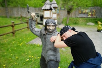 IMG-20190502-135705