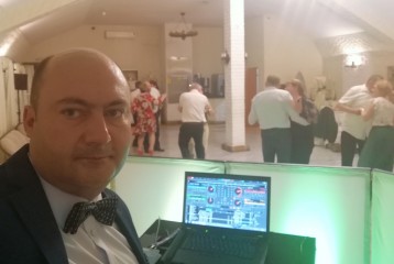 IMG-20190511-213035