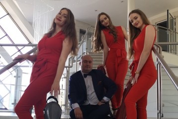 IMG-20190524-172239-1-BURST002