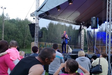 IMG-20190526-205052