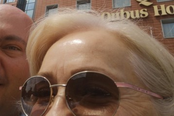 IMG-20190527-131916