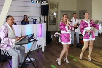 IMG-20190601-181125