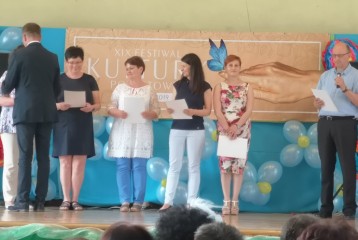 IMG-20190605-162725
