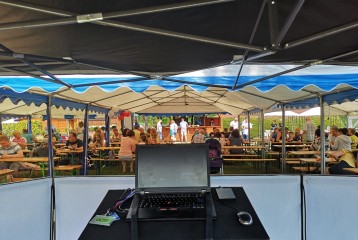 IMG-20190608-144646