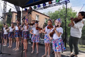 IMG-20190616-161902