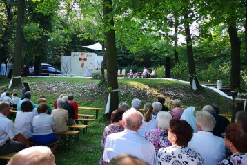IMG-20190620-081518