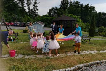 IMG-20190620-171643