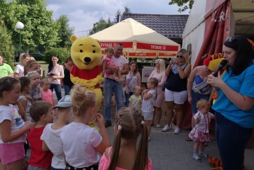 IMG-20190622-160859