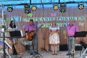 FB-IMG-1563163914270