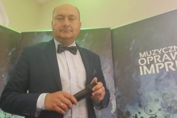 IMG-20190720-163659