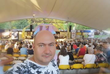 IMG-20190730-075753