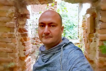 IMG-20190803-222432