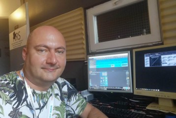 IMG-20190820-175738