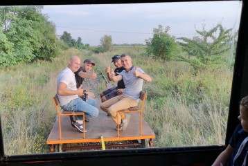 IMG-20190823-185557