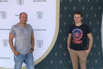 IMG-20190901-145031