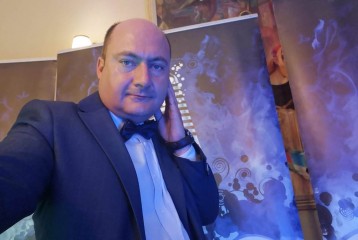 IMG-20190907-220817