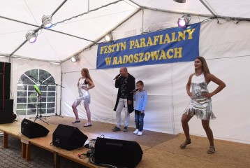 IMG-20190908-183305