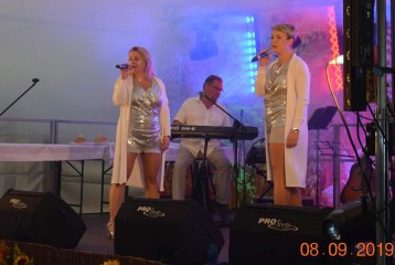 FB-IMG-1568145828166