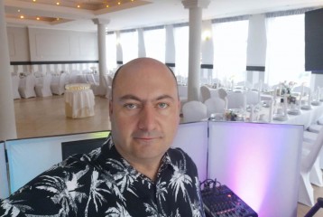 IMG-20190913-173837