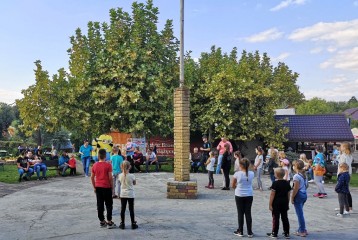 IMG-20190914-161437