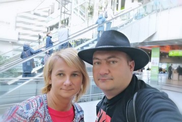 IMG-20190921-121442